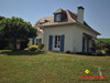 Ma-Cabane - Vente Maison Espès-Undurein, 137 m²