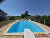 Ma-Cabane - Vente Maison Espès-Undurein, 137 m²
