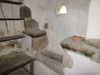 Ma-Cabane - Vente Maison Espeyrac, 72 m²