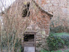 Ma-Cabane - Vente Maison Espeyrac, 72 m²