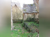 Ma-Cabane - Vente Maison Espeyrac, 72 m²