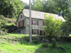 Ma-Cabane - Vente Maison Espeyrac, 130 m²