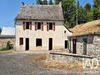 Ma-Cabane - Vente Maison Espeyrac, 110 m²