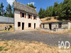 Ma-Cabane - Vente Maison Espeyrac, 110 m²