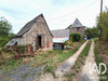 Ma-Cabane - Vente Maison Espeyrac, 300 m²