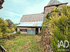 Ma-Cabane - Vente Maison Espeyrac, 300 m²