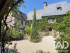 Ma-Cabane - Vente Maison Espeyrac, 147 m²