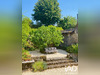 Ma-Cabane - Vente Maison Espeyrac, 147 m²