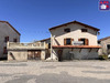 Ma-Cabane - Vente Maison ESPEZEL, 105 m²