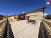 Ma-Cabane - Vente Maison ESPEZEL, 105 m²