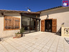 Ma-Cabane - Vente Maison ESPEZEL, 105 m²