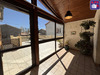 Ma-Cabane - Vente Maison ESPEZEL, 105 m²