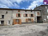 Ma-Cabane - Vente Maison ESPEZEL, 142 m²