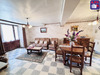 Ma-Cabane - Vente Maison ESPEZEL, 142 m²