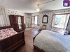 Ma-Cabane - Vente Maison ESPEZEL, 142 m²