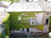 Ma-Cabane - Vente Maison Espezel, 150 m²