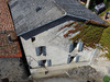 Ma-Cabane - Vente Maison Espezel, 150 m²
