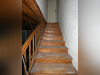 Ma-Cabane - Vente Maison Espezel, 150 m²