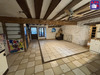 Ma-Cabane - Vente Maison ESPEZEL, 141 m²