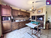 Ma-Cabane - Vente Maison ESPEZEL, 157 m²