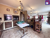 Ma-Cabane - Vente Maison ESPEZEL, 157 m²