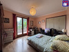 Ma-Cabane - Vente Maison ESPEZEL, 157 m²