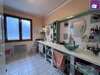 Ma-Cabane - Vente Maison ESPEZEL, 157 m²
