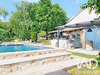 Ma-Cabane - Vente Maison Espiens, 170 m²