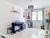Ma-Cabane - Vente Maison Espiens, 170 m²