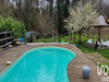 Ma-Cabane - Vente Maison Espiet, 127 m²