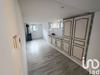 Ma-Cabane - Vente Maison Espiet, 127 m²