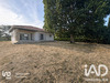 Ma-Cabane - Vente Maison Espiet, 87 m²