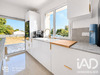 Ma-Cabane - Vente Maison Espiet, 87 m²