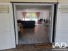 Ma-Cabane - Vente Maison Espiet, 127 m²