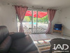 Ma-Cabane - Vente Maison Espiet, 127 m²