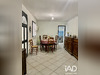 Ma-Cabane - Vente Maison Espiet, 94 m²