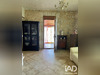 Ma-Cabane - Vente Maison Espiet, 94 m²
