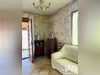Ma-Cabane - Vente Maison Espiet, 94 m²