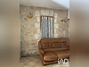Ma-Cabane - Vente Maison Espiet, 94 m²