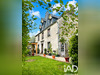 Ma-Cabane - Vente Maison Espinasse, 149 m²