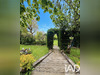Ma-Cabane - Vente Maison Espinasse, 149 m²