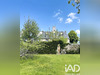 Ma-Cabane - Vente Maison Espinasse, 149 m²