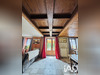 Ma-Cabane - Vente Maison Espinasse, 149 m²