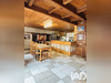 Ma-Cabane - Vente Maison Espinasse, 149 m²