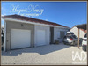 Ma-Cabane - Vente Maison Espinasse-Vozelle, 102 m²