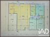 Ma-Cabane - Vente Maison Espinasse-Vozelle, 102 m²