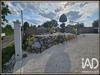 Ma-Cabane - Vente Maison Espinasse-Vozelle, 102 m²