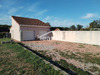 Ma-Cabane - Vente Maison Espinasse-Vozelle, 120 m²