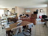 Ma-Cabane - Vente Maison Espinasse-Vozelle, 120 m²