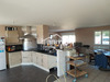 Ma-Cabane - Vente Maison Espinasse-Vozelle, 120 m²